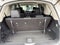 2025 Honda Pilot Base