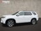 2025 Honda Pilot Base