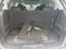 2016 Buick Enclave Leather Group