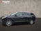 2016 Buick Enclave Leather Group
