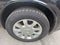 2016 Buick Enclave Leather Group