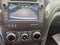 2016 Buick Enclave Leather Group