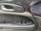 2016 Buick Enclave Leather Group