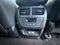 2019 Acura MDX 3.5L Technology Pkg w/A-Spec Pkg SH-AWD