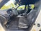 2019 Acura MDX 3.5L Technology Pkg w/A-Spec Pkg SH-AWD