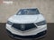 2019 Acura MDX 3.5L Technology Pkg w/A-Spec Pkg SH-AWD