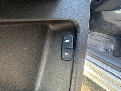 2019 Acura MDX 3.5L Technology Pkg w/A-Spec Pkg SH-AWD