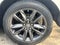 2019 Acura MDX 3.5L Technology Pkg w/A-Spec Pkg SH-AWD