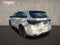 2019 Acura MDX 3.5L Technology Pkg w/A-Spec Pkg SH-AWD