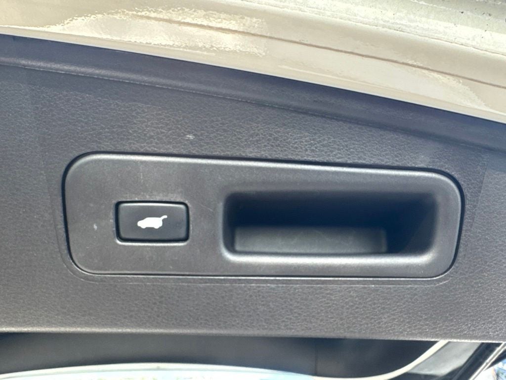 2019 Acura MDX 3.5L Technology Pkg w/A-Spec Pkg SH-AWD
