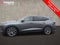 2024 Acura MDX Technology SH-AWD