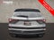 2024 Acura MDX Technology SH-AWD