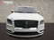2020 Lincoln Navigator L Black Label