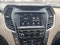 2017 Hyundai Santa Fe Sport 2.4 Base