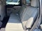 2015 Toyota Highlander LE V6