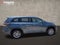 2015 Toyota Highlander LE V6