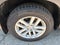 2015 Toyota Highlander LE V6