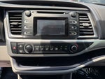 2015 Toyota Highlander LE V6