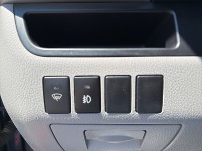 2015 Toyota Highlander LE V6