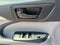 2015 Toyota Highlander LE V6