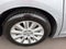 2015 Toyota Sienna Limited Premium 7 Passenger