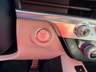 2023 Kia Telluride SX-Prestige