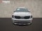2023 Kia Telluride SX X-Pro