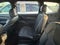 2025 Kia Telluride SX-Prestige X-Pro