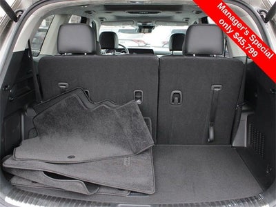 2024 Kia Telluride SX-Prestige