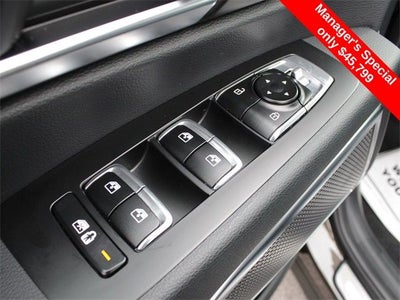 2024 Kia Telluride SX-Prestige