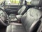2022 Kia Sorento EX