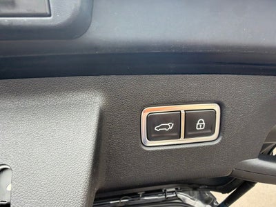 2022 Kia Sorento EX