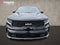 2022 Kia Sorento EX