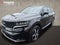 2022 Kia Sorento EX