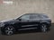 2022 Kia Sorento EX