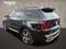 2022 Kia Sorento EX