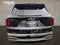 2022 Kia Sorento EX