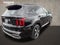 2022 Kia Sorento EX