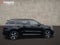 2022 Kia Sorento EX