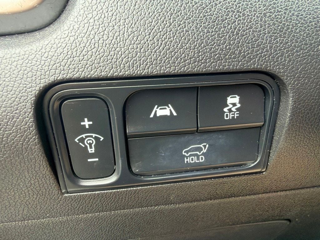 2022 Kia Sorento EX