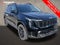2024 Kia Sorento X-Line EX