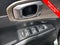 2022 Kia Sorento X-Line EX