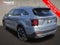 2024 Kia Sorento SX