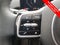 2024 Kia Sorento X-Line SX Prestige