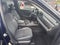 2022 Mitsubishi Outlander Base
