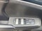 2022 Mitsubishi Outlander Base