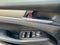 2020 Mazda Mazda6 Touring