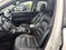 2022 Mazda Mazda CX-5 2.5 S Premium Package