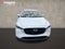 2022 Mazda Mazda CX-5 2.5 S Premium Package