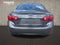 2014 INFINITI Q50 Sport
